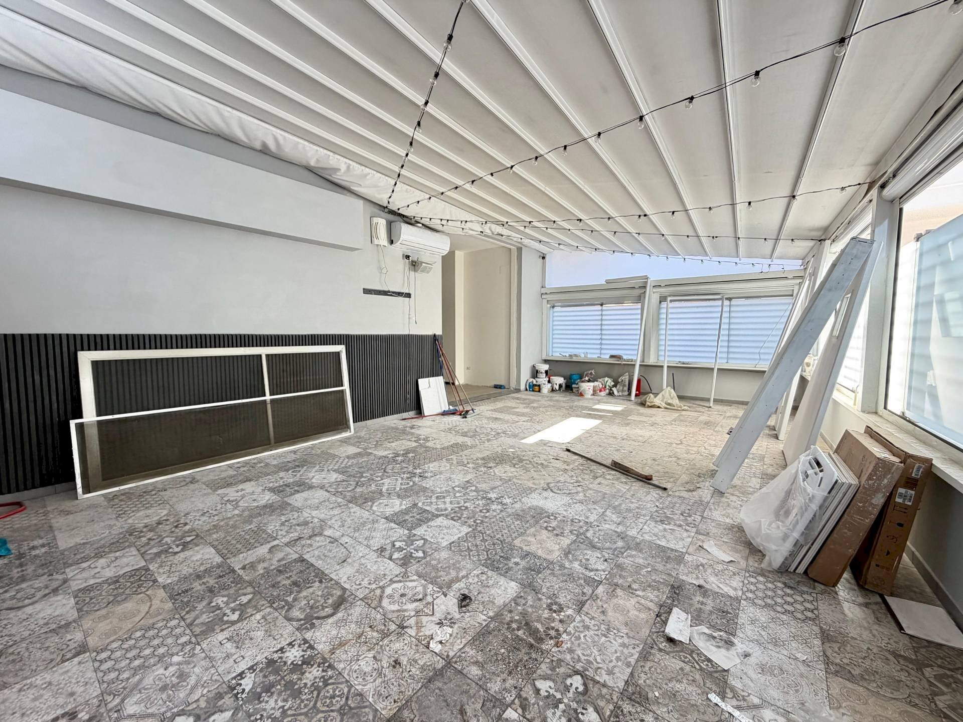 Foto 2 - Commercial Premises via giotto, Pomigliano d'Arco - photo 2