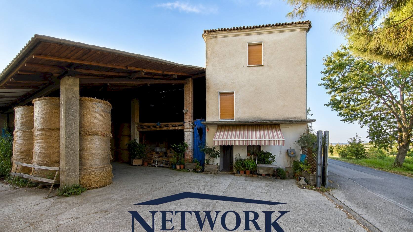 Foto 1 - Casa semi indipendente via san pietro, Bedizzole - foto 1
