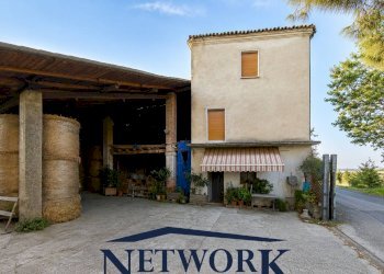 Foto 1 - Semi-detached house via san pietro, Bedizzole - photo 1
