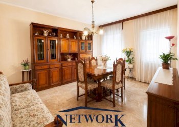 Foto 2 - Semi-detached house via san pietro, Bedizzole - photo 2