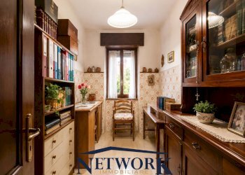 Foto 3 - Semi-detached house via san pietro, Bedizzole - photo 3