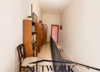 Foto 4 - Semi-detached house via san pietro, Bedizzole - photo 4