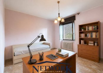 Foto 6 - Semi-detached house via san pietro, Bedizzole - photo 6