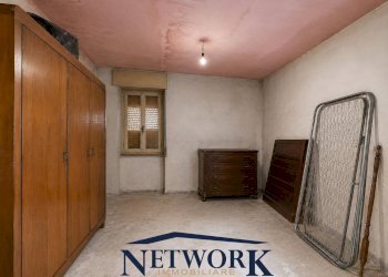 Foto 8 - Semi-detached house via san pietro, Bedizzole - photo 8