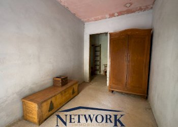 Foto 9 - Semi-detached house via san pietro, Bedizzole - photo 9
