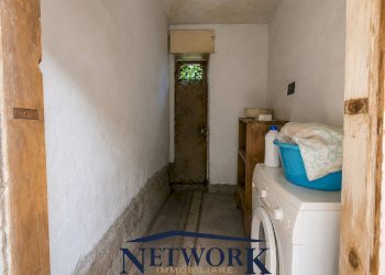 Foto 10 - Semi-detached house via san pietro, Bedizzole - photo 10