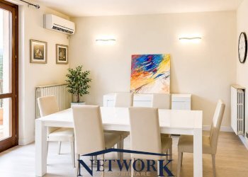 Foto 6 - Villa a Schiera Piazza Giuseppe Zanardelli
 
23, Calvagese della Riviera - foto 6