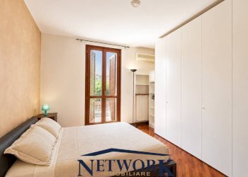 Foto 8 - Villa a Schiera Piazza Giuseppe Zanardelli
 
23, Calvagese della Riviera - foto 8