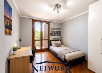 Foto 9 - Villa a Schiera Piazza Giuseppe Zanardelli
 
23, Calvagese della Riviera - foto 9