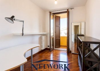 Foto 10 - Villa a Schiera Piazza Giuseppe Zanardelli
 
23, Calvagese della Riviera - foto 10