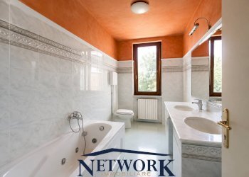 Foto 11 - Villa a Schiera Piazza Giuseppe Zanardelli
 
23, Calvagese della Riviera - foto 11