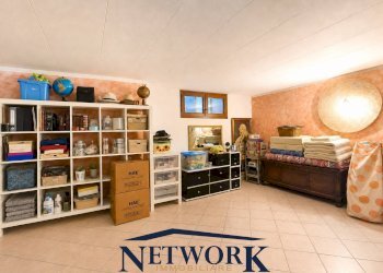 Foto 12 - Villa a Schiera Piazza Giuseppe Zanardelli
 
23, Calvagese della Riviera - foto 12