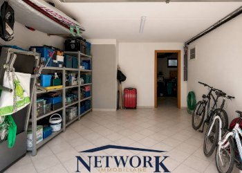 Foto 13 - Villa a Schiera Piazza Giuseppe Zanardelli
 
23, Calvagese della Riviera - foto 13