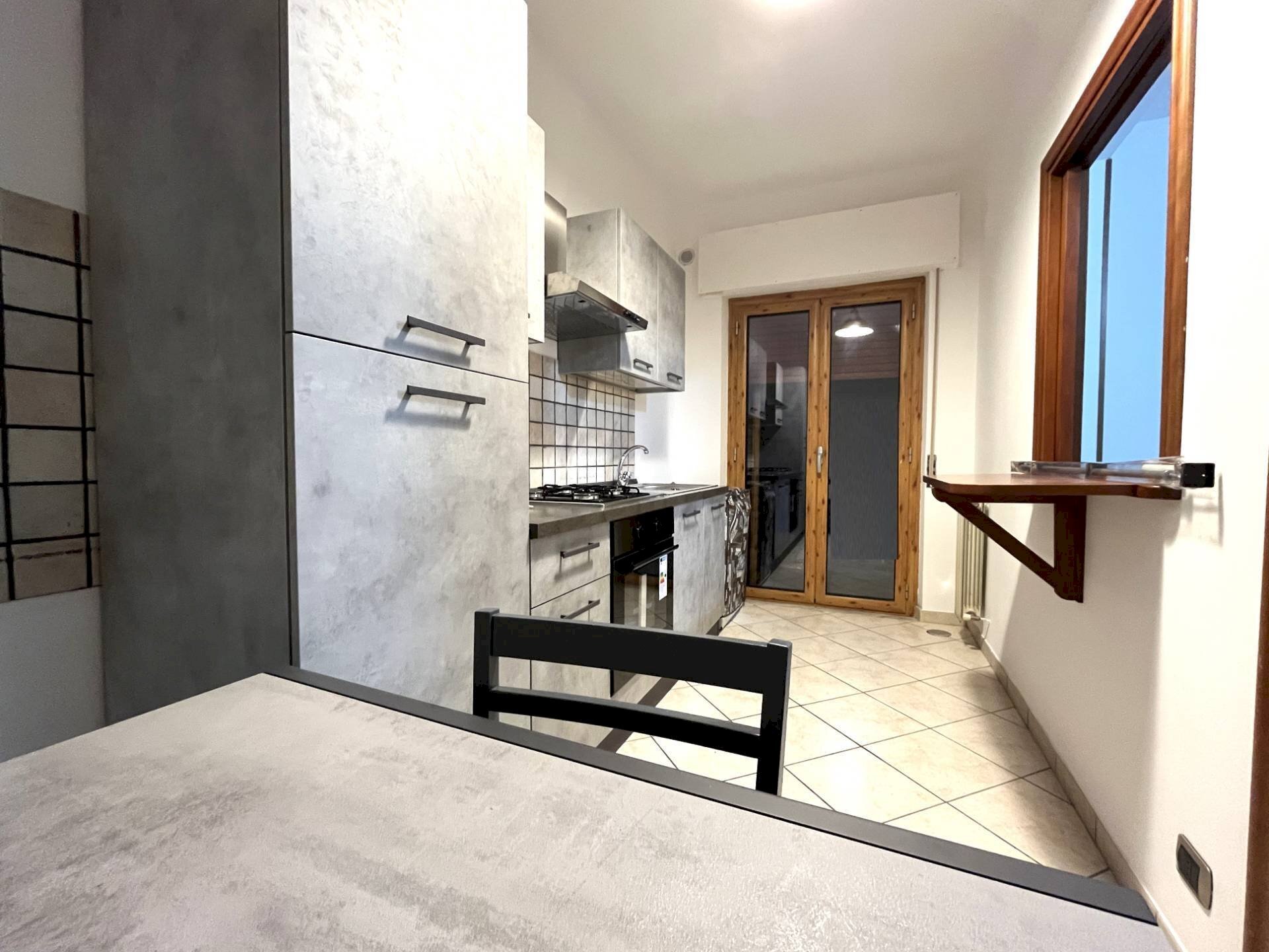 Foto 1 - Terreno non edificabile Viale Crotone
 
118, Catanzaro - foto 1