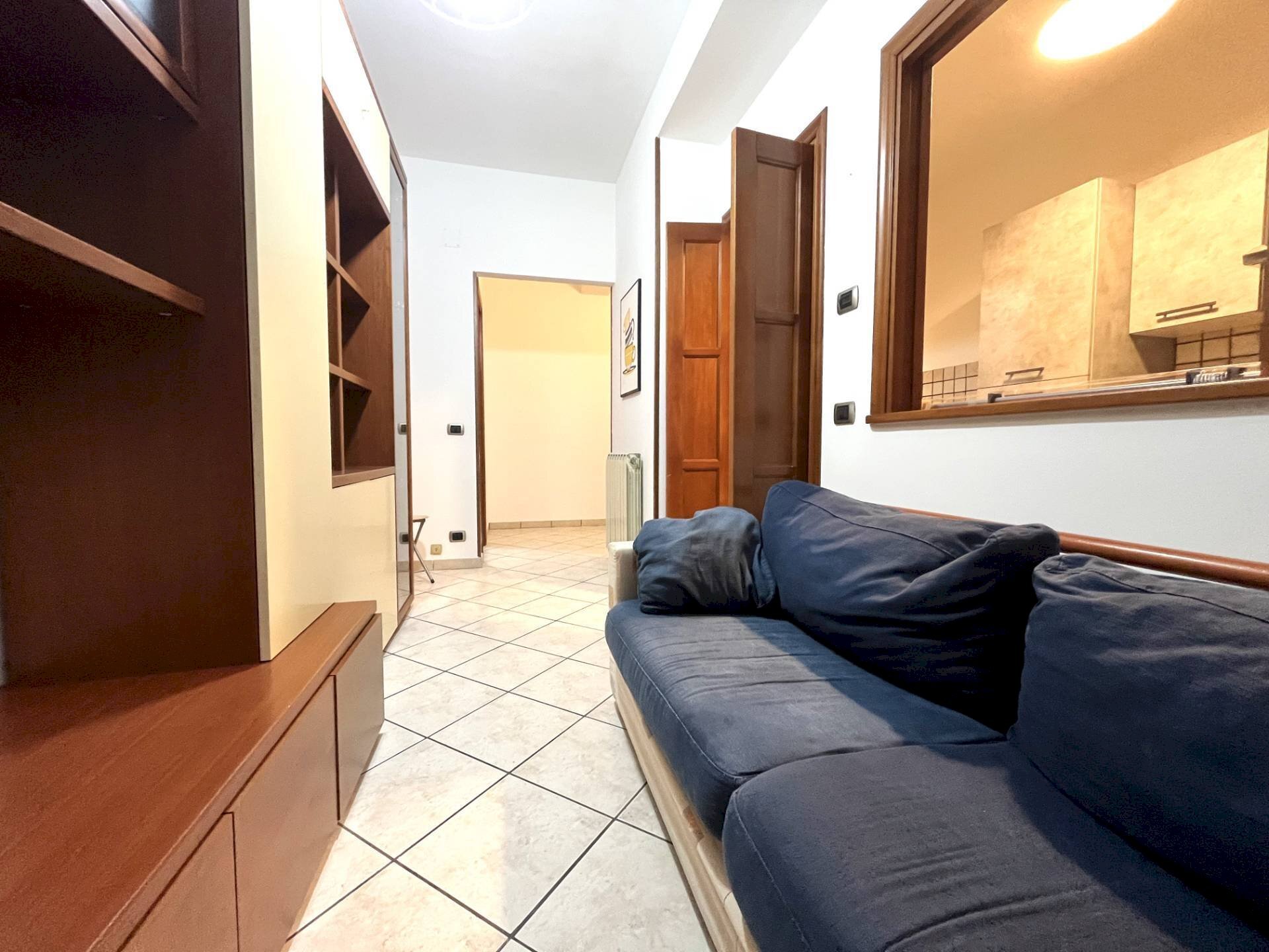 Foto 3 - Terreno non edificabile Viale Crotone
118, Catanzaro - foto 3