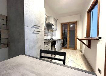 Foto 1 - Terreno non edificabile Viale Crotone
 
118, Catanzaro - foto 1