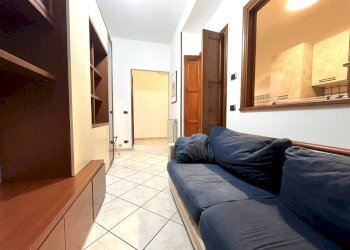 Foto 3 - Terreno non edificabile Viale Crotone
 
118, Catanzaro - foto 3
