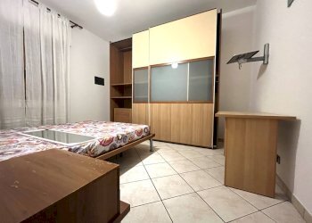 Foto 4 - Terreno non edificabile Viale Crotone
 
118, Catanzaro - foto 4