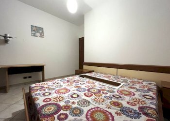 Foto 5 - Terreno non edificabile Viale Crotone
 
118, Catanzaro - foto 5