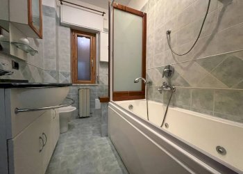 Foto 6 - Terreno non edificabile Viale Crotone
 
118, Catanzaro - foto 6
