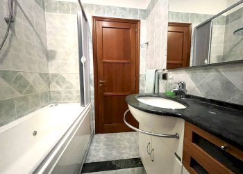 Foto 7 - Terreno non edificabile Viale Crotone
 
118, Catanzaro - foto 7