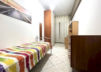 Foto 8 - Terreno non edificabile Viale Crotone
 
118, Catanzaro - foto 8