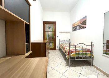 Foto 9 - Terreno non edificabile Viale Crotone
 
118, Catanzaro - foto 9