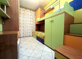 Foto 10 - Terreno non edificabile Viale Crotone
 
118, Catanzaro - foto 10