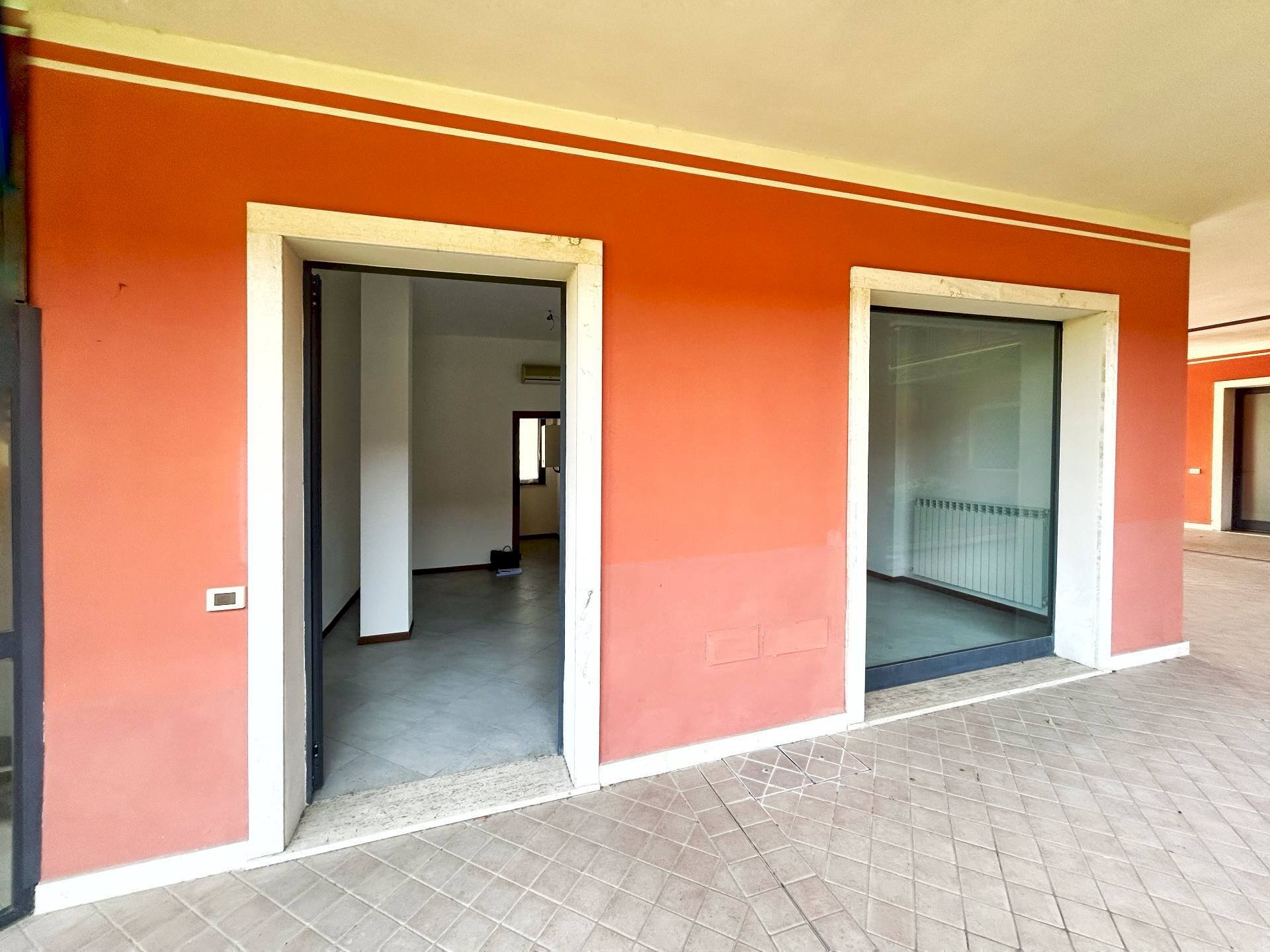 ingresso - Two-room apartment via Tonfano, Pietrasanta - photo 2