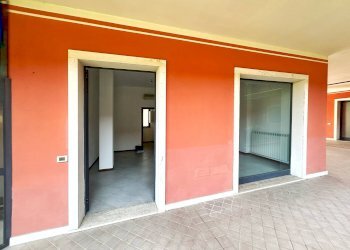 ingresso - Two-room apartment via Tonfano, Pietrasanta - photo 2