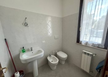 bagno - Two-room apartment via Tonfano, Pietrasanta - photo 7