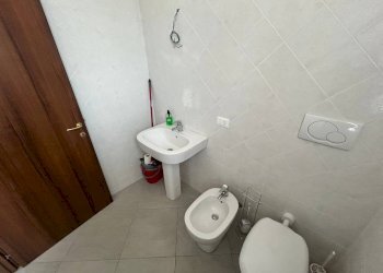bagno - Two-room apartment via Tonfano, Pietrasanta - photo 8