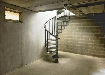 scala - Two-room apartment via Tonfano, Pietrasanta - photo 12