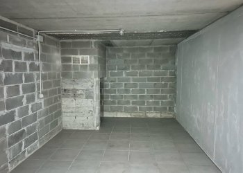 cantina - Two-room apartment via Tonfano, Pietrasanta - photo 14