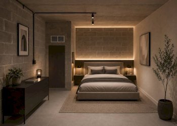 cantina - Two-room apartment via Tonfano, Pietrasanta - photo 15