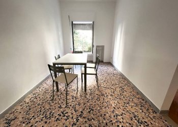 Salone - Non-buildable land via Cardinale Marcello Mimmi, 15, Bari (neighborhood Poggiofranco) - photo 4