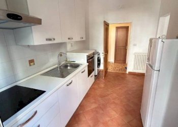 Cucina - Non-buildable land via Cardinale Marcello Mimmi, 15, Bari (neighborhood Poggiofranco) - photo 5