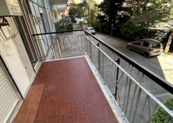 Balcone - Non-buildable land via Cardinale Marcello Mimmi, 15, Bari (neighborhood Poggiofranco) - photo 7