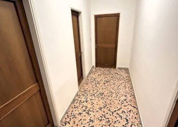 Corridoio - Non-buildable land via Cardinale Marcello Mimmi, 15, Bari (neighborhood Poggiofranco) - photo 8