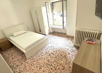 Camera da letto - Non-buildable land via Cardinale Marcello Mimmi, 15, Bari (neighborhood Poggiofranco) - photo 12