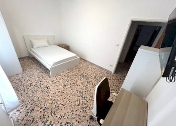 Camera da letto - Terreno non edificabile via Cardinale Marcello Mimmi, 15, Bari (zona Poggiofranco) - foto 2