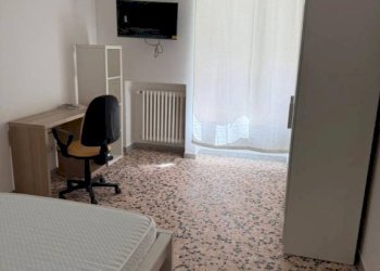 Camera da letto - Terreno non edificabile via Cardinale Marcello Mimmi, 15, Bari (zona Poggiofranco) - foto 3