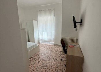 Studio - Terreno non edificabile via Cardinale Marcello Mimmi, 15, Bari (zona Poggiofranco) - foto 4