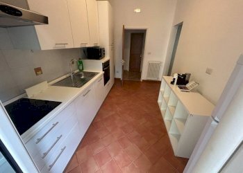 Cucina - Terreno non edificabile via Cardinale Marcello Mimmi, 15, Bari (zona Poggiofranco) - foto 5