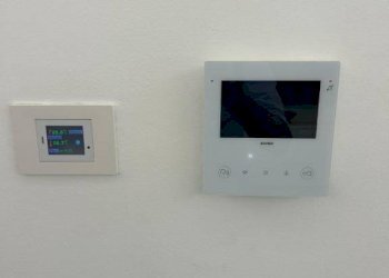 Altro - Three-room apartment via Guglielmo Marconi Traversa 2, 17/b, Giovinazzo - photo 5