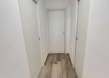 Corridoio - Three-room apartment via Guglielmo Marconi Traversa 2, 17/b, Giovinazzo - photo 6