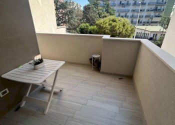 Terrazzo - Three-room apartment via Guglielmo Marconi Traversa 2, 17/b, Giovinazzo - photo 11