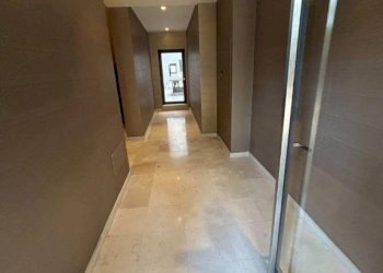 Interno palazzo - Three-room apartment via Guglielmo Marconi Traversa 2, 17/b, Giovinazzo - photo 15