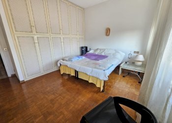 Three-room apartment Ravenna - photo 4