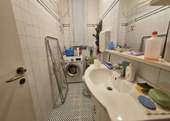 Three-room apartment Ravenna - photo 6